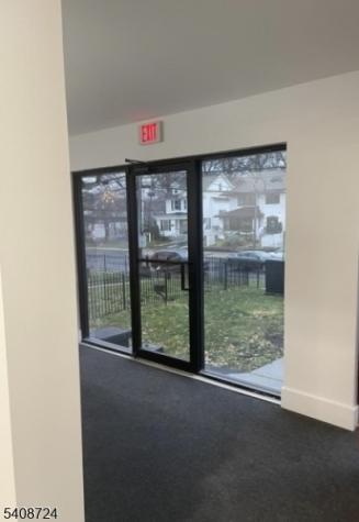 1335 North Avenue Elizabeth NJ 07208