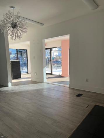 1335 North Avenue Elizabeth NJ 07208