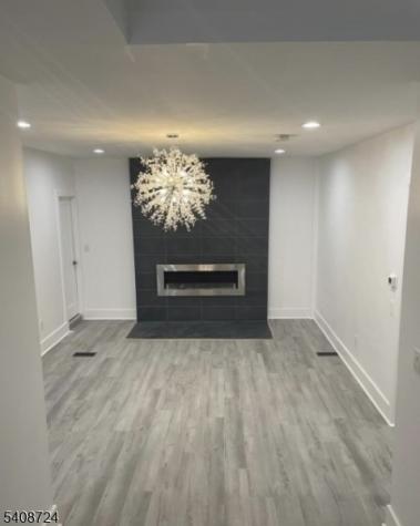 1335 North Avenue Elizabeth NJ 07208