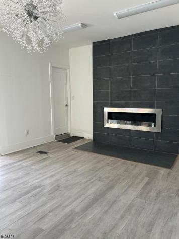 1335 North Avenue Elizabeth NJ 07208