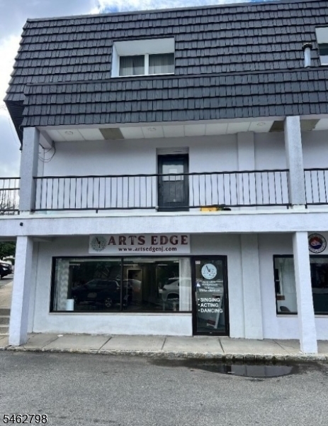 464 Ridgedale Avenue East Hanover NJ 07936
