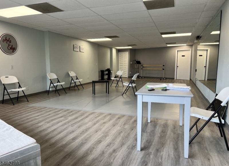 464 Ridgedale Avenue East Hanover NJ 07936