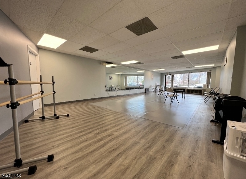 464 Ridgedale Avenue East Hanover NJ 07936