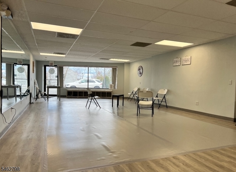 464 Ridgedale Avenue East Hanover NJ 07936