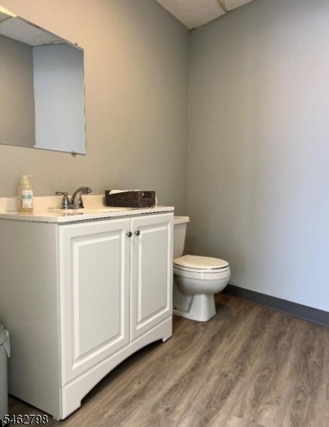 464 Ridgedale Avenue East Hanover NJ 07936