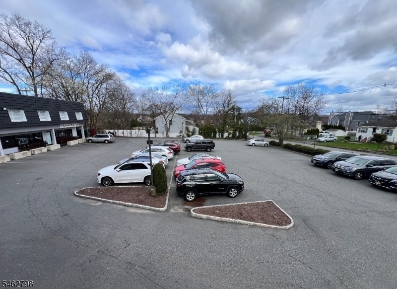 464 Ridgedale Avenue East Hanover NJ 07936