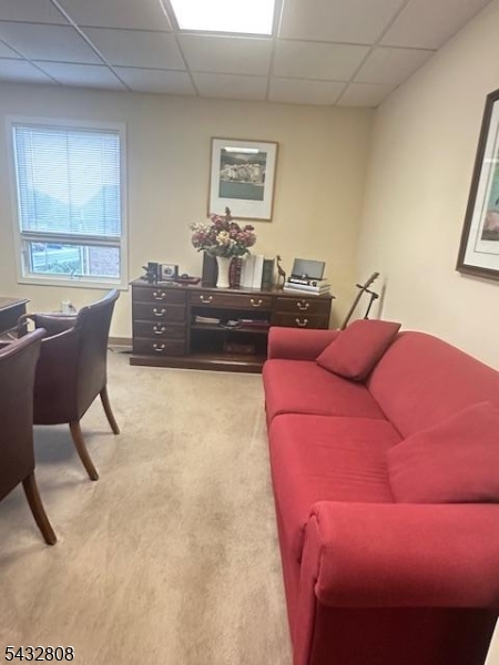107 W Main St 1st & 2nd Floo Clinton NJ 08809