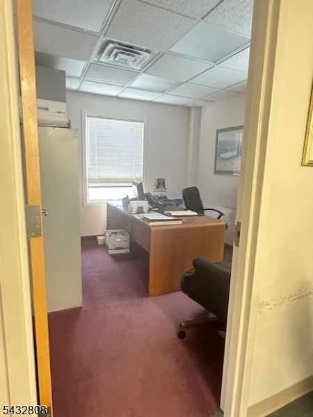 107 W Main St 1st & 2nd Floo Clinton NJ 08809