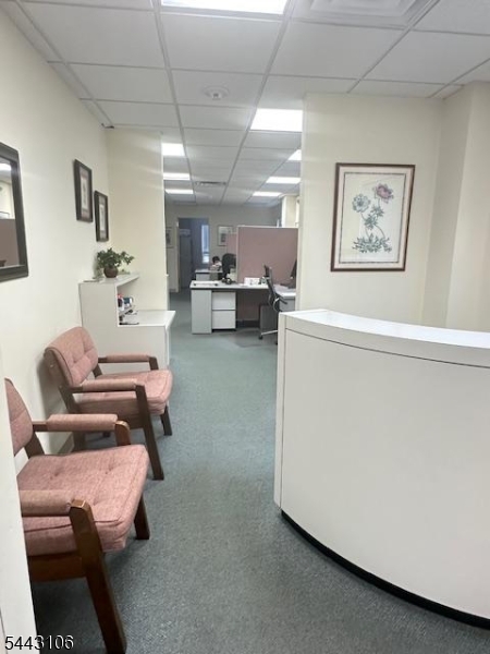 107 W Main St 1st & 2nd Floo Clinton NJ 08809