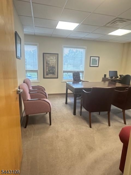 107 W Main St 1st & 2nd Floo Clinton NJ 08809