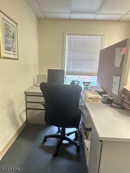107 W Main St 1st & 2nd Floo Clinton NJ 08809