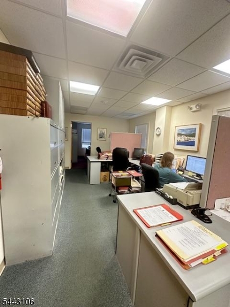107 W Main St 1st & 2nd Floo Clinton NJ 08809