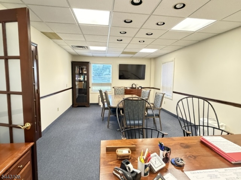 107 W Main St 1st & 2nd Floo Clinton NJ 08809
