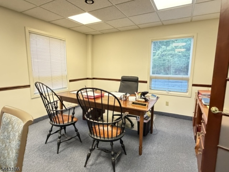 107 W Main St 1st & 2nd Floo Clinton NJ 08809