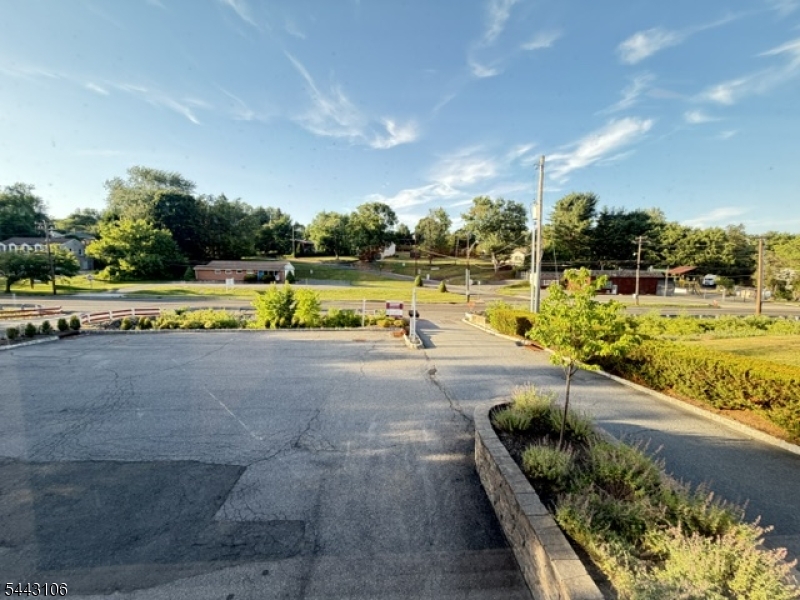 107 W Main St 1st & 2nd Floo Clinton NJ 08809