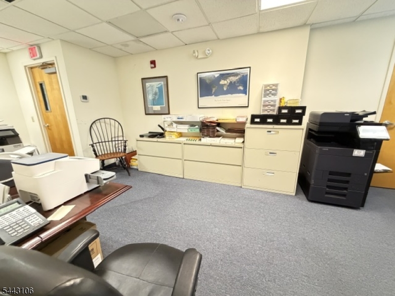 107 W Main St 1st & 2nd Floo Clinton NJ 08809
