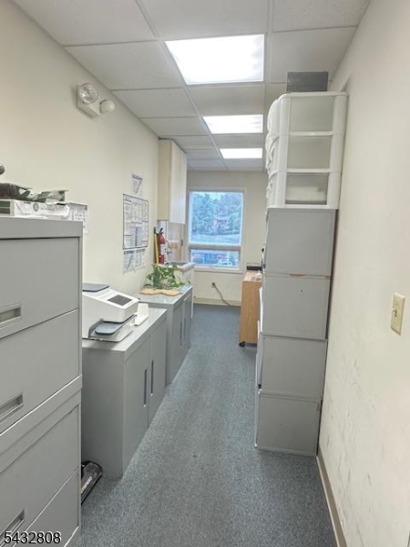 107 W Main St 1st & 2nd Floo Clinton NJ 08809
