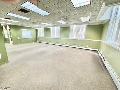 46 Park Street Montclair NJ 07042