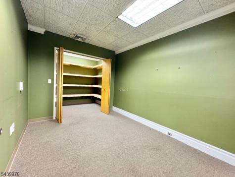 46 Park Street Montclair NJ 07042