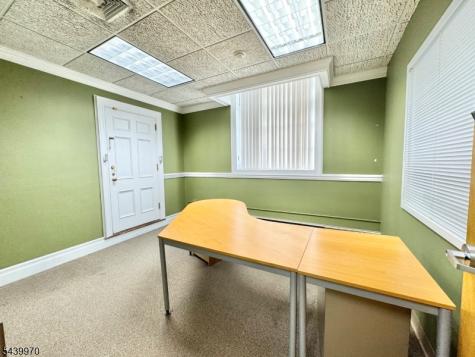 46 Park Street Montclair NJ 07042
