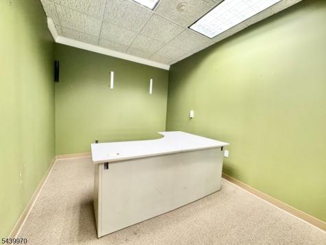 46 Park Street Montclair NJ 07042