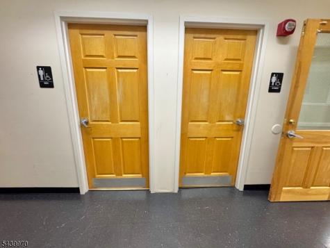 46 Park Street Montclair NJ 07042