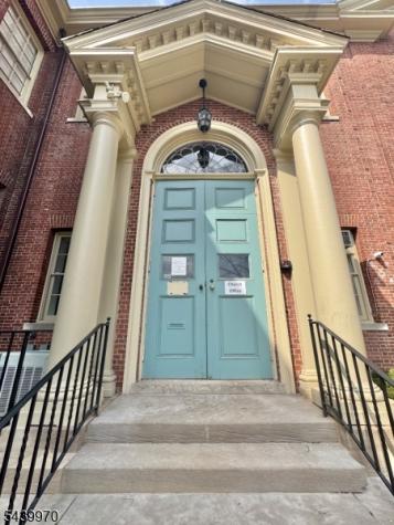 46 Park Street Montclair NJ 07042