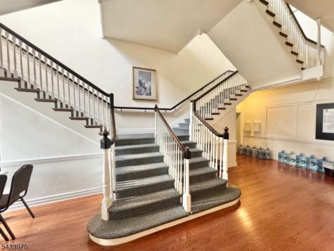 46 Park Street Montclair NJ 07042