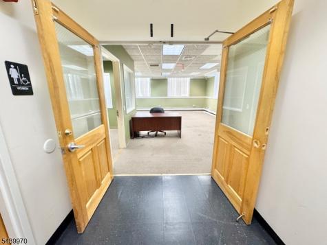46 Park Street Montclair NJ 07042