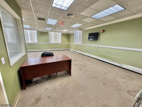 46 Park Street Montclair NJ 07042