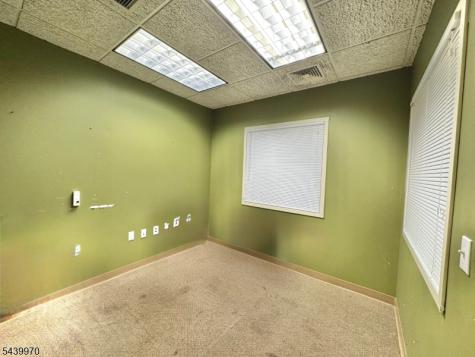 46 Park Street Montclair NJ 07042