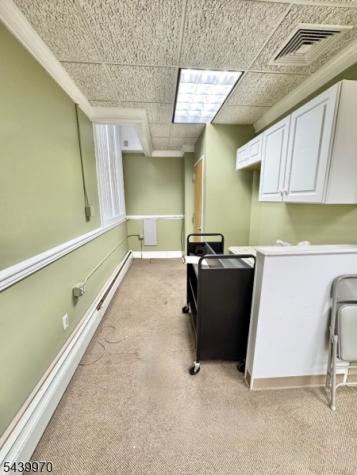 46 Park Street Montclair NJ 07042