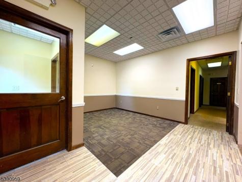 250 Stelton Road Piscataway NJ 08854