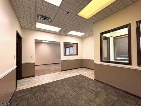 250 Stelton Road Piscataway NJ 08854