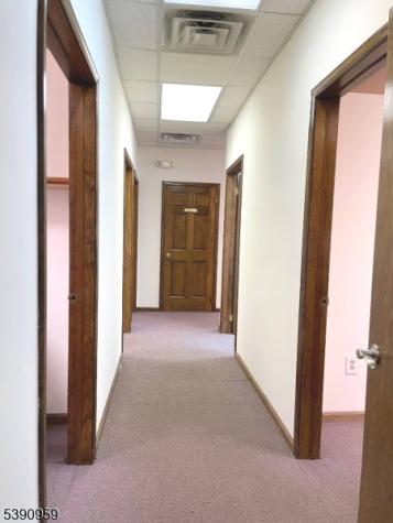 250 Stelton Road Piscataway NJ 08854