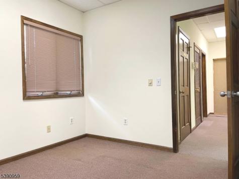 250 Stelton Road Piscataway NJ 08854