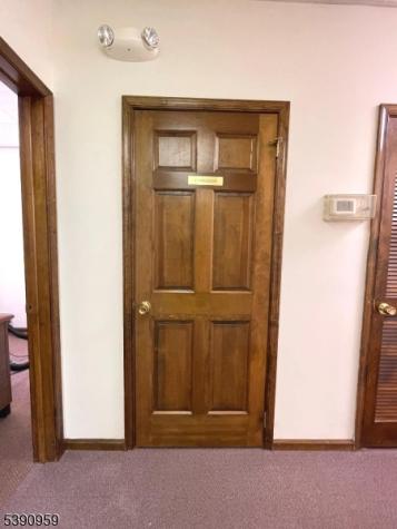 250 Stelton Road Piscataway NJ 08854