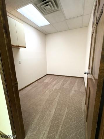 250 Stelton Road Piscataway NJ 08854