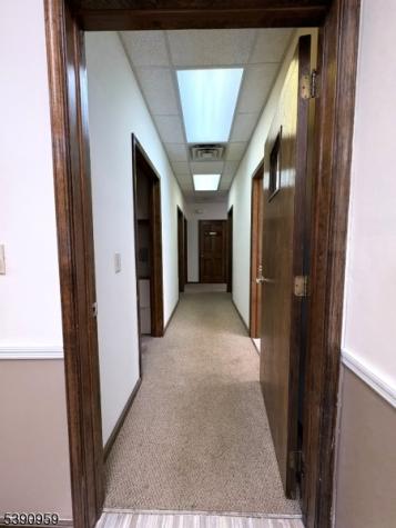 250 Stelton Road Piscataway NJ 08854
