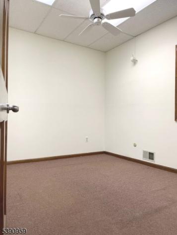 250 Stelton Road Piscataway NJ 08854