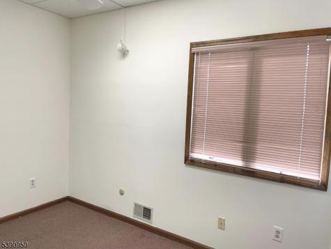 250 Stelton Road Piscataway NJ 08854