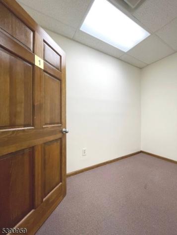 250 Stelton Road Piscataway NJ 08854