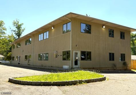 250 Stelton Road Piscataway NJ 08854
