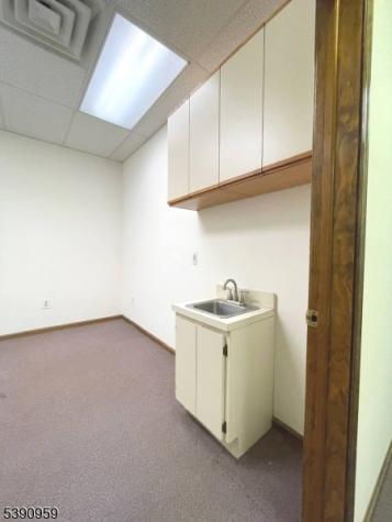 250 Stelton Road Piscataway NJ 08854