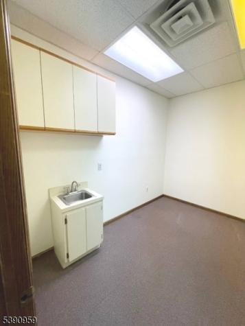 250 Stelton Road Piscataway NJ 08854