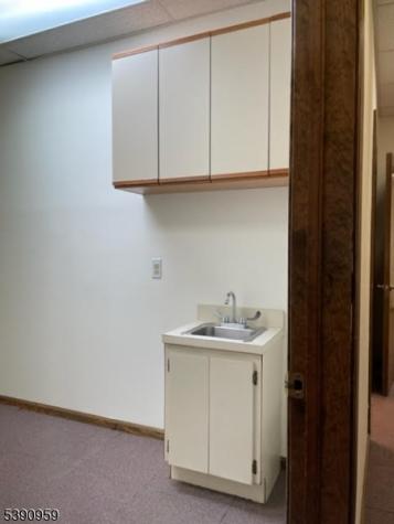250 Stelton Road Piscataway NJ 08854