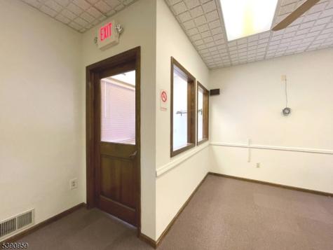 250 Stelton Road Piscataway NJ 08854