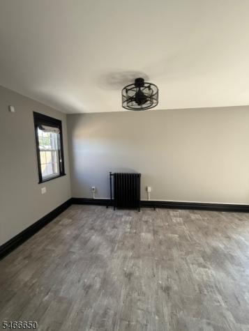26 Park Street Montclair NJ 07042