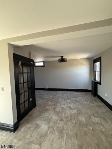 26 Park Street Montclair NJ 07042