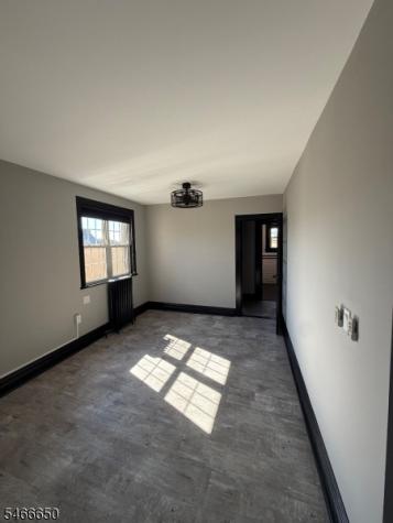 26 Park Street Montclair NJ 07042